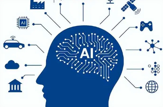 吴旗县优化企业行业发展机遇、挑战与前景整体分析
