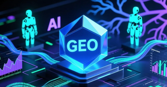 吴旗县GEO 优化区域检索位次波动显现 行业依规调整长效运营模式