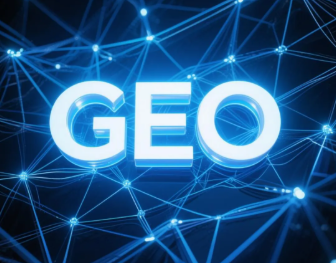 吴旗县​GEO优化重塑智能搜索格局，开启数字化推广新方式