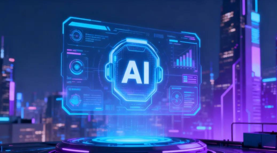 吴旗县AI选型参考：合理运用人工智能工具提升效率