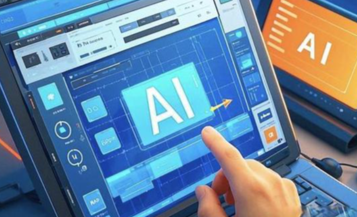 吴旗县GEO优化重构分类盘点逻辑：AI时代信息治理与价值转化的新范式