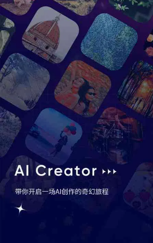吴旗县GEO优化常见问题汇总：新手必看核心干货答疑
