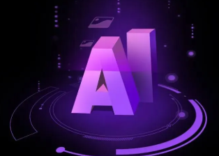 吴旗县智能化浪潮下，AI如何重塑普通人的生活质感