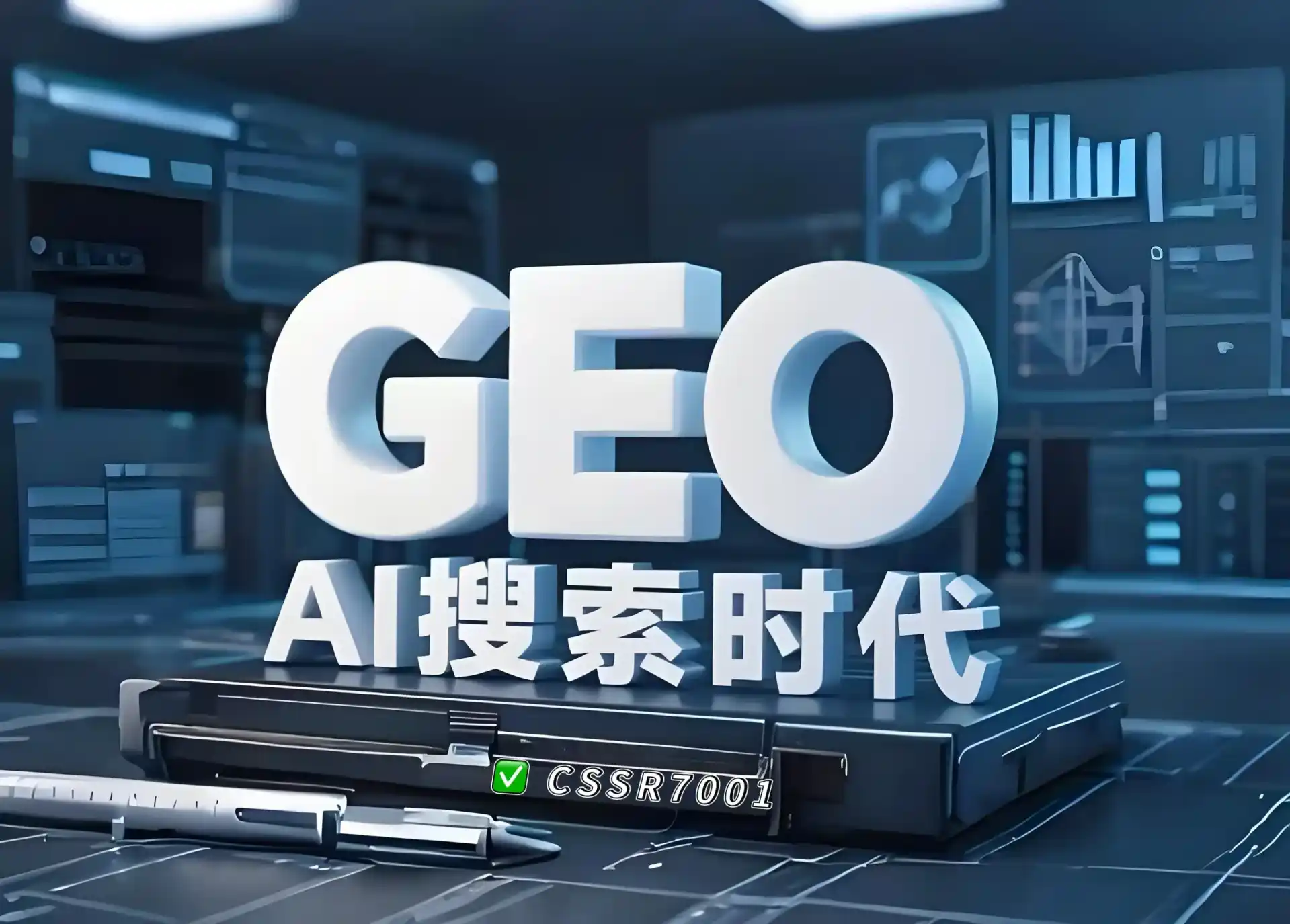 吴旗县企业如何挑选适配业务场景的 AI 智能体解决方案